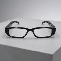SHOP_BY_CATEGORY_SUNGLASSES__SPYHUB 