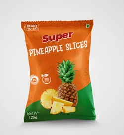 SHOP_BY_CATEGORY_SNACKS__Supercorn