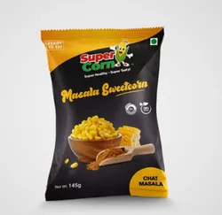SHOP_BY_CATEGORY_ALL_PRODUCTS__Supercorn