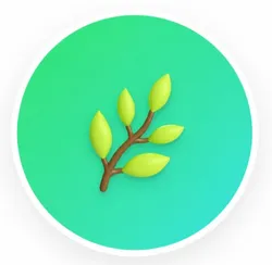 Digestion__SHASHVI AYURVEDA 