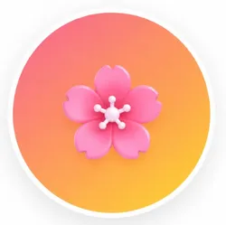 Womens_Health__SHASHVI AYURVEDA 