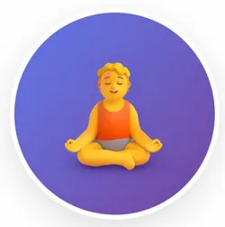 Stress_and_Sleep__SHASHVI AYURVEDA 