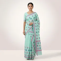 SHOP_BY_CATEGORY_ALL_PRODUCTS__Aritrika Ethnics