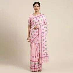SHOP_BY_CATEGORY_NEW_ARRIVALS__Aritrika Ethnics