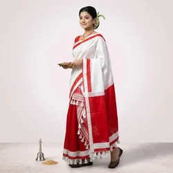 SHOP_BY_CATEGORY_SAREES__Aritrika Ethnics