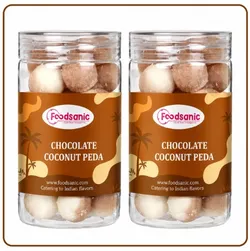 SHOP_BY_CATEGORY_CANDIES_AND_MINTS__Foodsanic