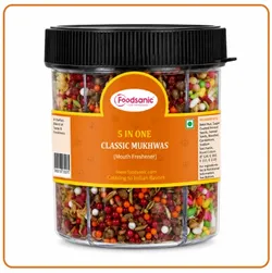 SHOP_BY_CATEGORY_ALL_PRODUCTS__Foodsanic
