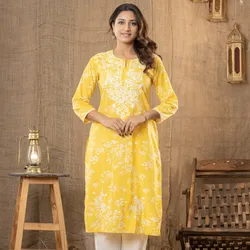 SHOP_BY_CATEGORY_NEW_ARRIVALS__SAAR