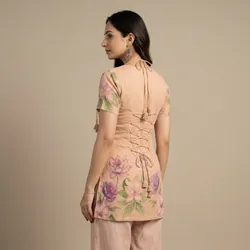 SHOP_BY_CATEGORY_KURTA_SET__SAAR