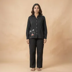 SHOP_BY_CATEGORY_ALL_PRODUCTS__SAAR