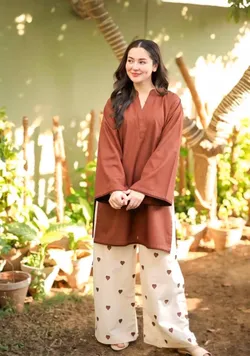 SHOP_BY_CATEGORY_CO_ORD_SETS__SAAR