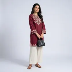 SHOP_BY_CATEGORY_KURTA_SET__SAAR
