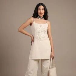 SHOP_BY_CATEGORY_CO_ORD_SETS__SAAR