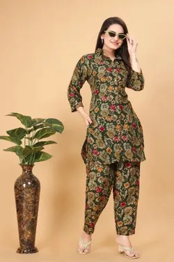 SHOP_BY_CATEGORY_NEW_ARRIVALS___VALAM FASHION