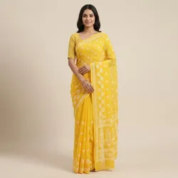 SHOP_BY_CATEGORY_SAREES___Dobianson Sarees