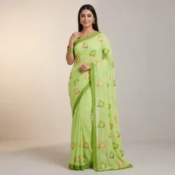 SHOP_BY_CATEGORY_ALL_PRODUCTS__Dobianson Sarees