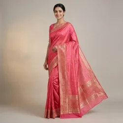 SHOP_BY_CATEGORY_NEW_ARRIVALS__Dobianson Sarees