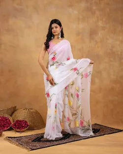SHOP_BY_CATEGORY_SAREES__ARKIA