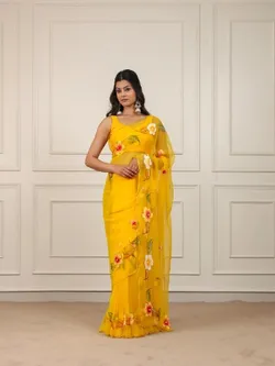 SHOP_BY_CATEGORY_ALL_PRODUCTS__ARKIA