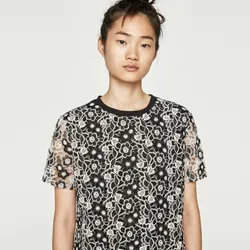 SHOP_BY_CATEGORY_Tops__NEO FASHIONS 