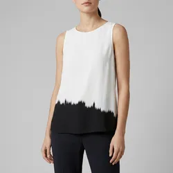 SHOP_BY_CATEGORY_Tank_Top__NEO FASHIONS 