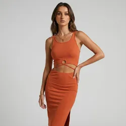 SHOP_BY_CATEGORY_Co_Ord_Sets__NEO FASHIONS 
