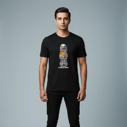 SHOP_BY_CATEGORY_T_SHIRT___COTTRIXS