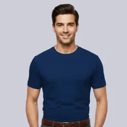 SHOP_BY_CATEGORY_ALL_PRODUCTS___COTTRIXS