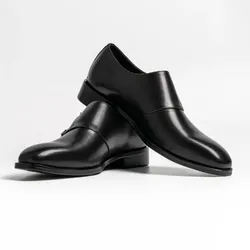 SHOP_BY_CATEGORY_MONK_STRAP__Quvadi