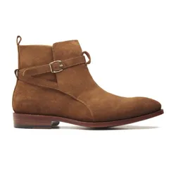 _BRAND_CATEGORY_BOOTS__QUVADI