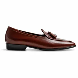 _BRAND_CATEGORY_LOAFERS__QUVADI