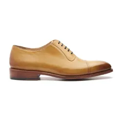 _BRAND_CATEGORY_LACE_UP__QUVADI