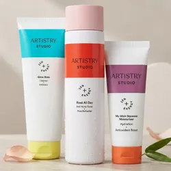 SHOP_BY_CATEGORY_SKIN_CARE__Padma Impex