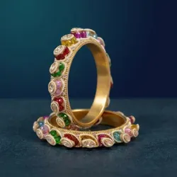 SHOP_BY_CATEGORY_JEWELRY___Padma Impex