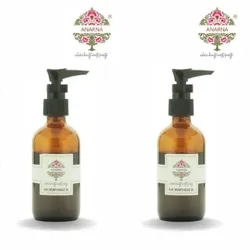 SHOP_BY_CATEGORY_HAIR_CARE__ANARNA