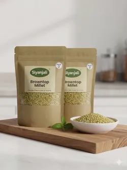 SHOP_BY_CATEGORY_EDIBLE_SEEDS__SIYANJALI