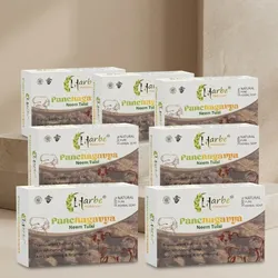 SHOP_BY_CATEGORY_SOLID_SOAP_BARS__HARBE MAKEOVER 