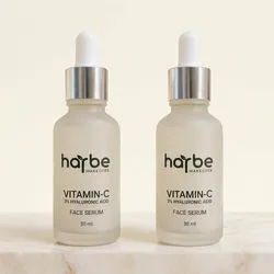 SHOP_BY_CATEGORY_SERUM__HARBE MAKEOVER 