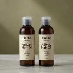 SHOP_BY_CATEGORY_HAIR_OIL__HARBE MAKEOVER 