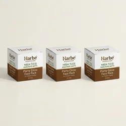 SHOP_BY_CATEGORY_FACE_PACK__HARBE MAKEOVER 