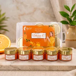 SHOP_BY_CATEGORY_SKINCARE_SET__HARBE MAKEOVER 