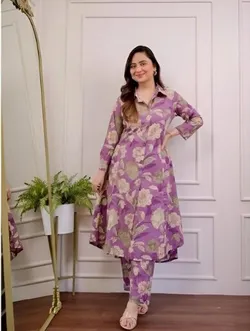 SHOP_BY_CATEGORY_KURTA_SET__Vaaneep Lifestyle