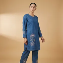 SHOP_BY_CATEGORY_Kurta_Set__CORE DENIM