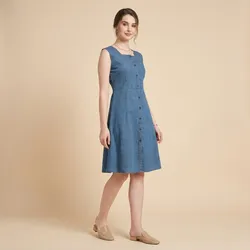 SHOP_BY_CATEGORY_One_piece__CORE DENIM