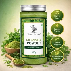 SHOP_BY_WELLNESS_HAIR_CARE__ FLORA WOODS ESSENTIAL OIL AND HERBS