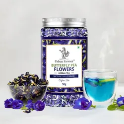 SHOP_BY_WELLNESS_JOINT_PAIN__ FLORA WOODS ESSENTIAL OIL AND HERBS