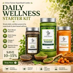 SHOP_BY_WELLNESS_IMMUNITY__ FLORA WOODS ESSENTIAL OIL AND HERBS