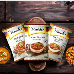 CATEGORY_Blended_Spices__MANISH SPICES
