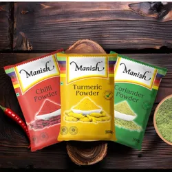 CATEGORY__Pure_Spices__MANISH SPICES