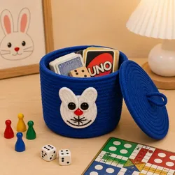Make_It_Yours_DESK_AND_HOME__SNAP MAGICIANS